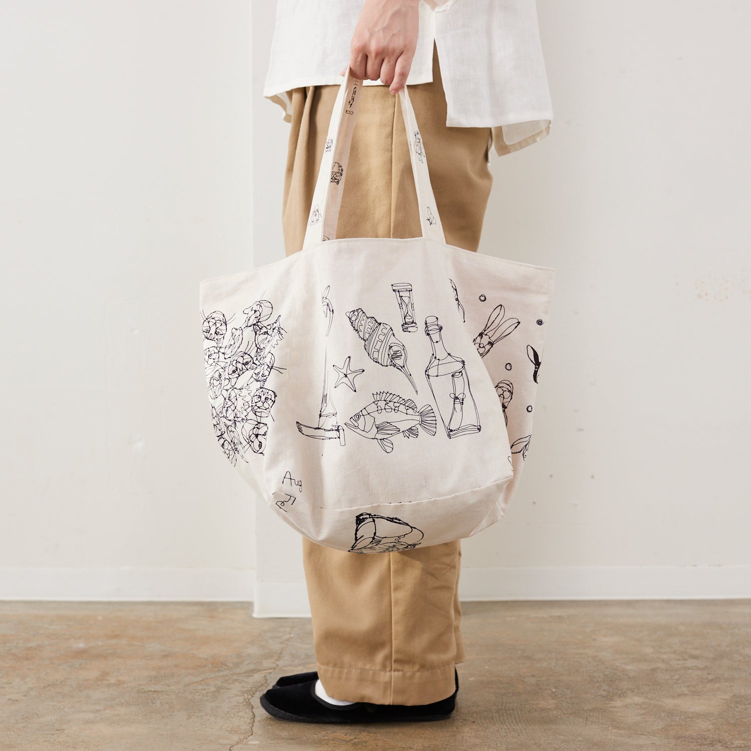 やなぎ kucca まとめ売り cocca(コッカ) ｜生地通販｜＋HAyU fabric ～カレンダーパネル