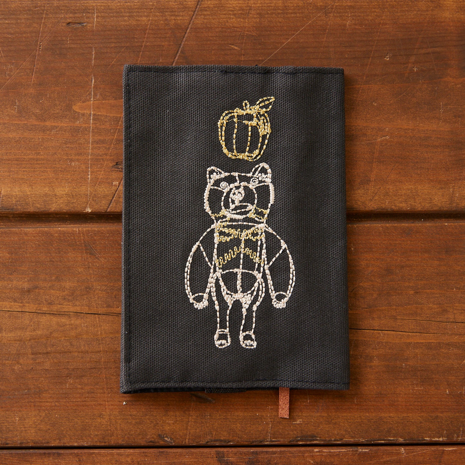 cocca(コッカ) ｜生地通販｜【+HAyU fabric】 -stationery