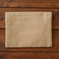 【＋HAyU fabric】 -stationery & goods-  ポケットブック