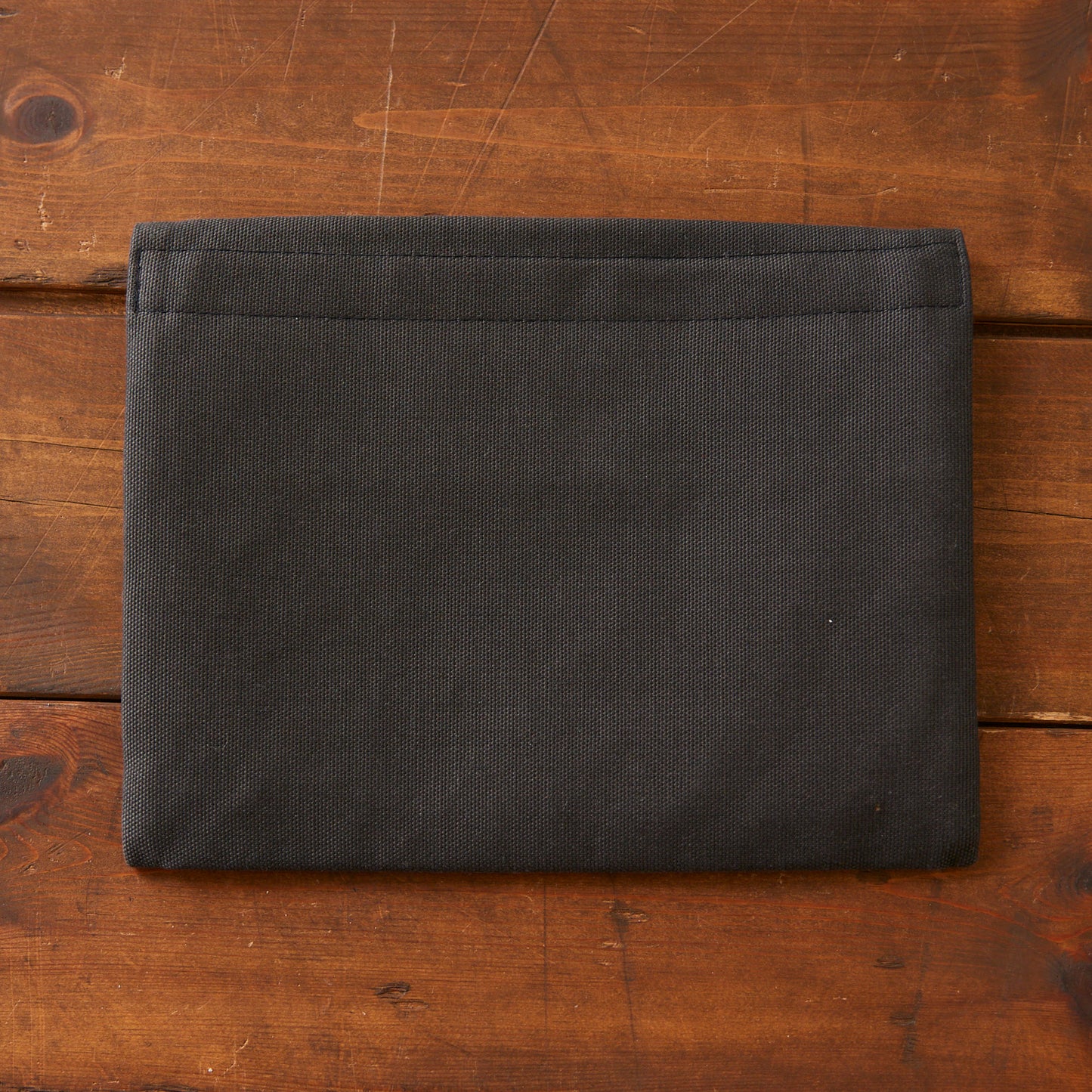 【＋HAyU fabric】 -stationery & goods-  ポケットブック