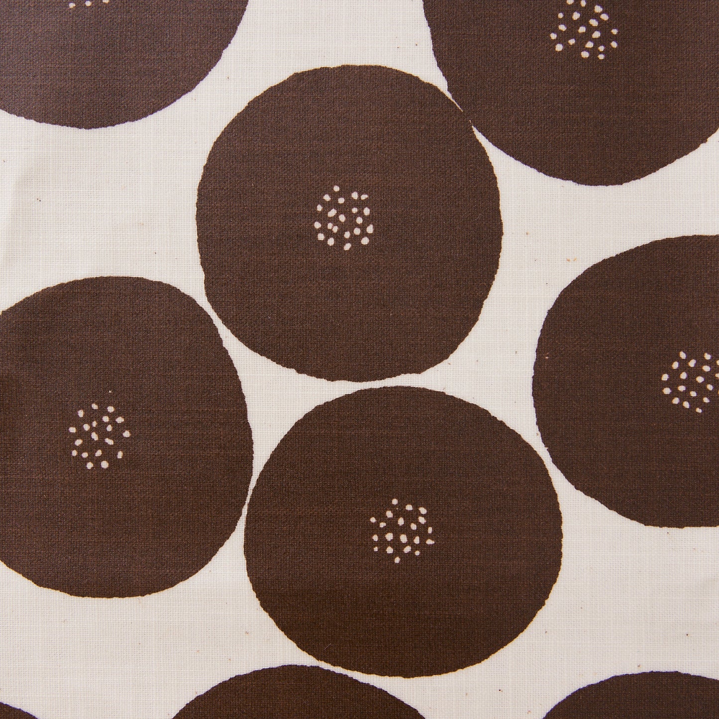 【キット】あんぱん  ラミネートバッグキット -MUDDY WORKS by tomotake -