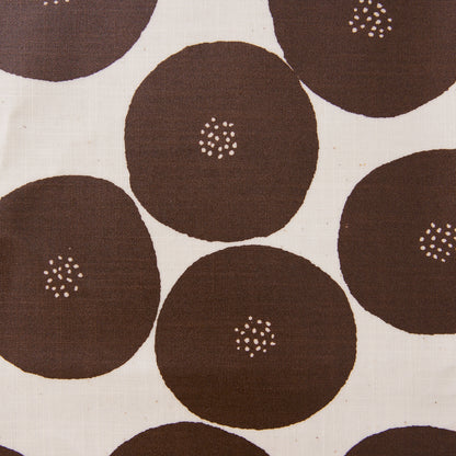 【キット】あんぱん  ラミネートバッグキット -MUDDY WORKS by tomotake -