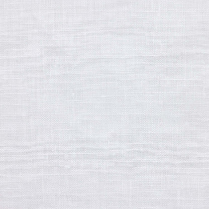 （無料サンプル）ベーシックリネン100％ 薄手無地 - cocca