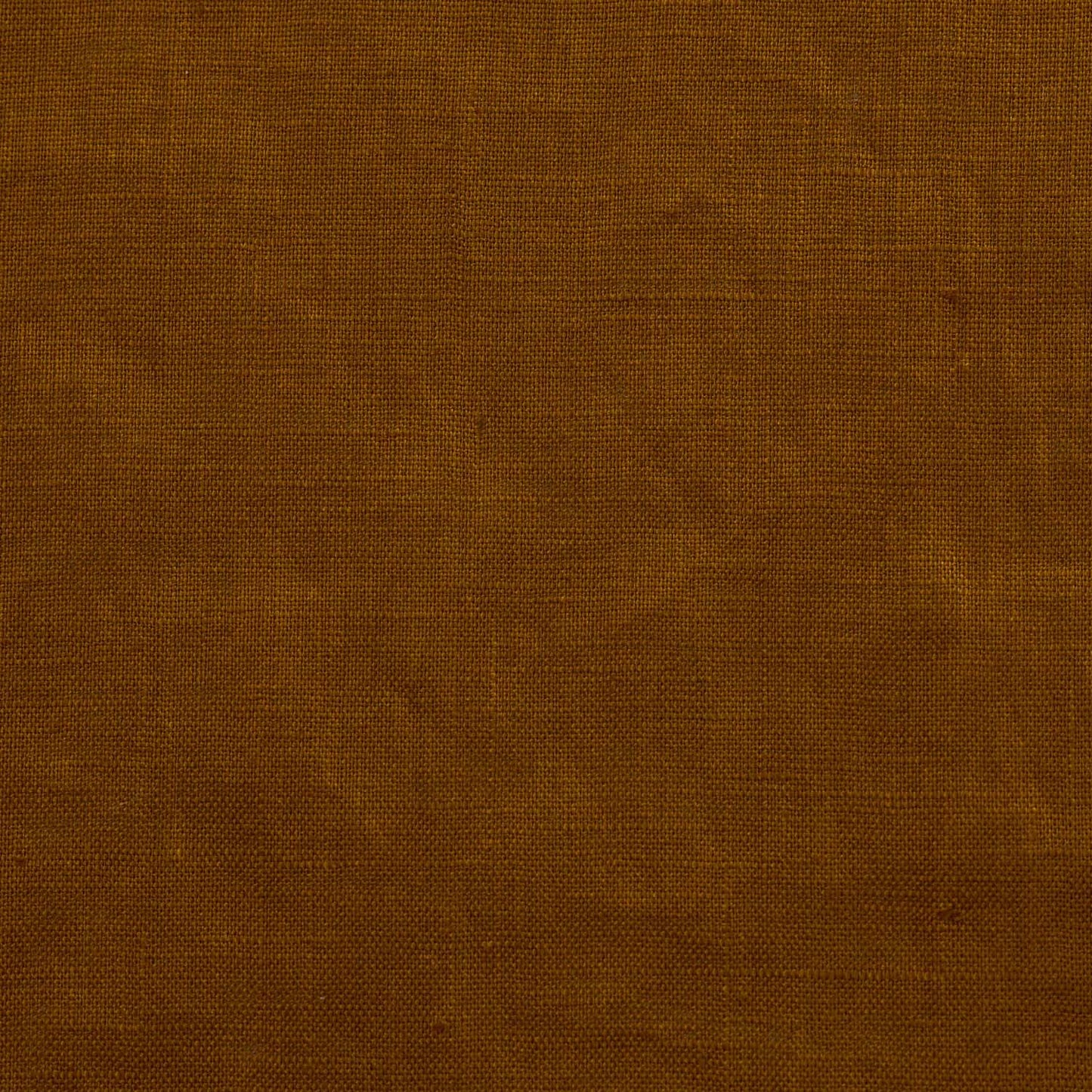 （無料サンプル）ベーシックリネン100％ 薄手無地 - cocca