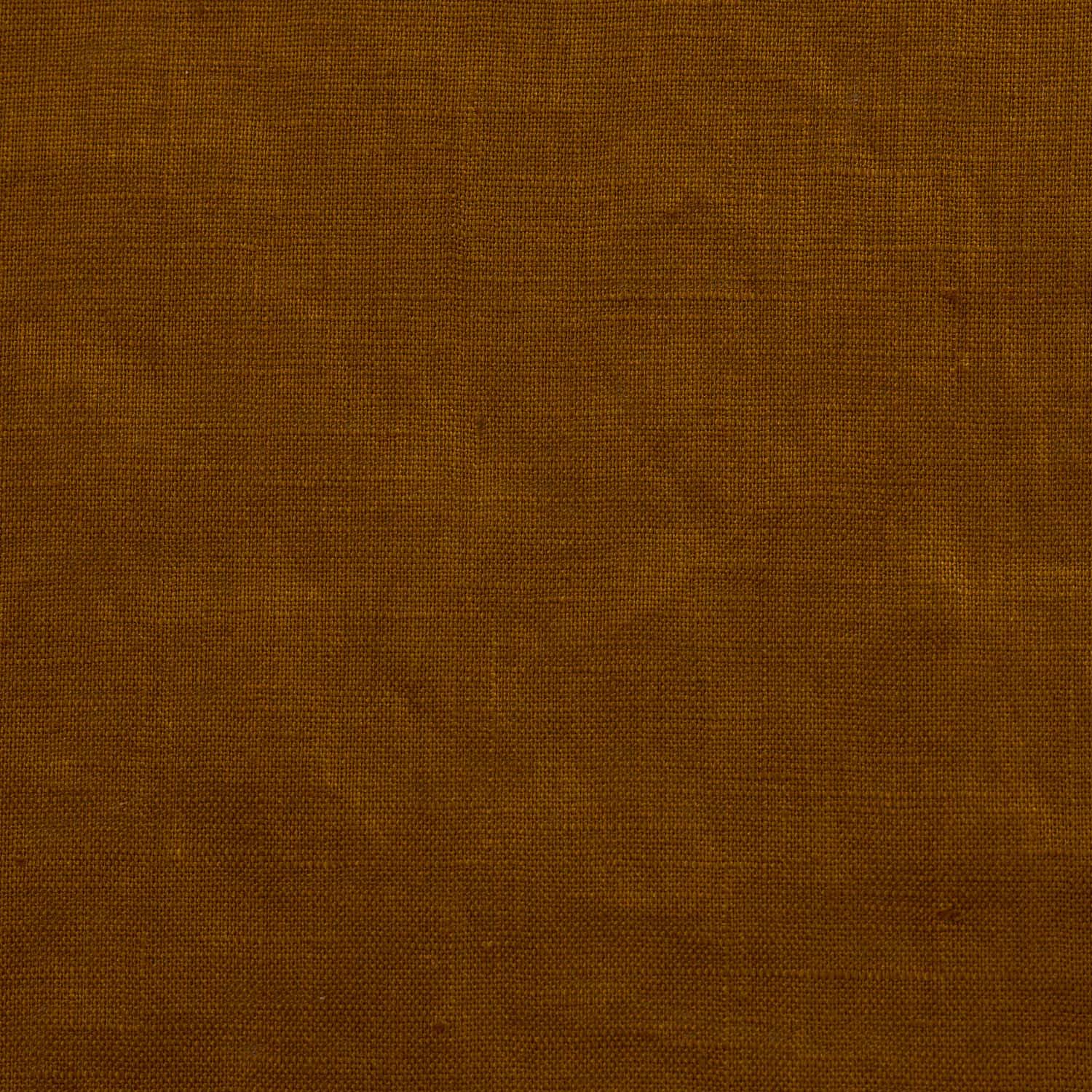 （無料サンプル）ベーシックリネン100％ 薄手無地 - cocca