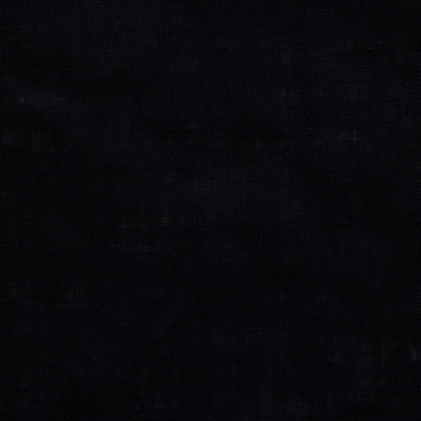 （無料サンプル）ベーシックリネン100％ 薄手無地 - cocca