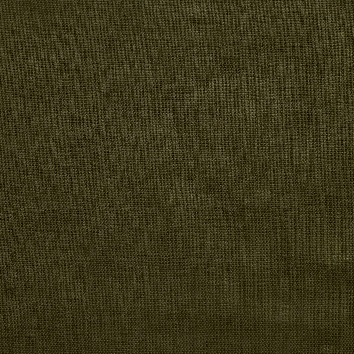 （無料サンプル）ベーシックリネン100％ 薄手無地 - cocca