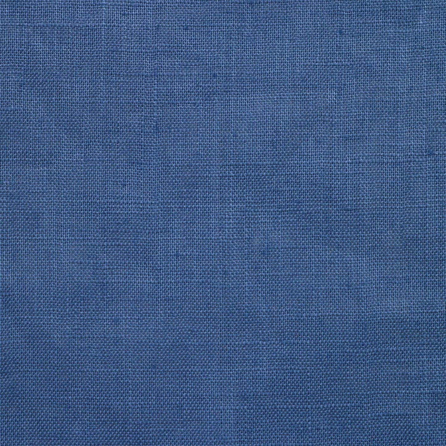 （無料サンプル）ベーシックリネン100％ 薄手無地 - cocca