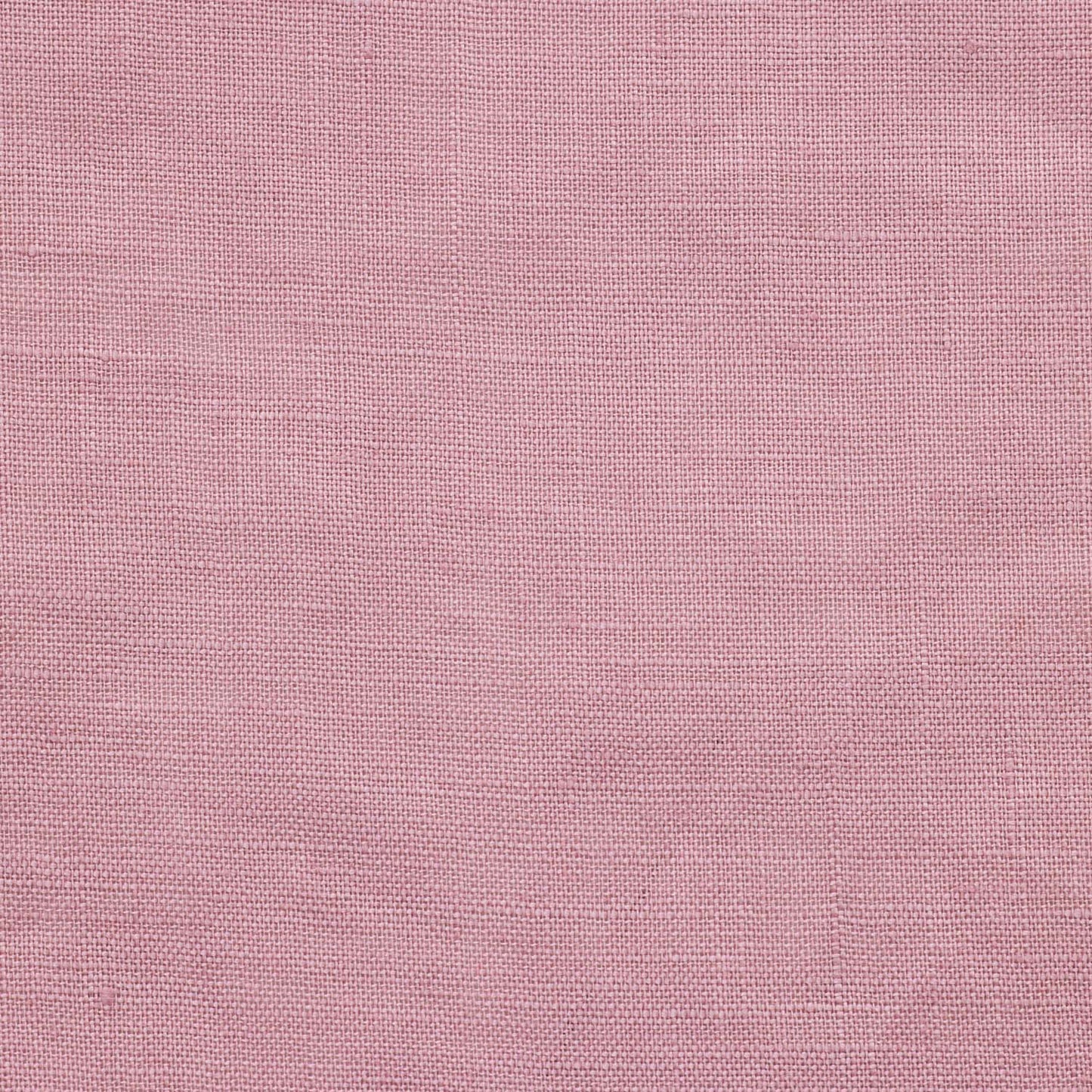 （無料サンプル）ベーシックリネン100％ 薄手無地 - cocca