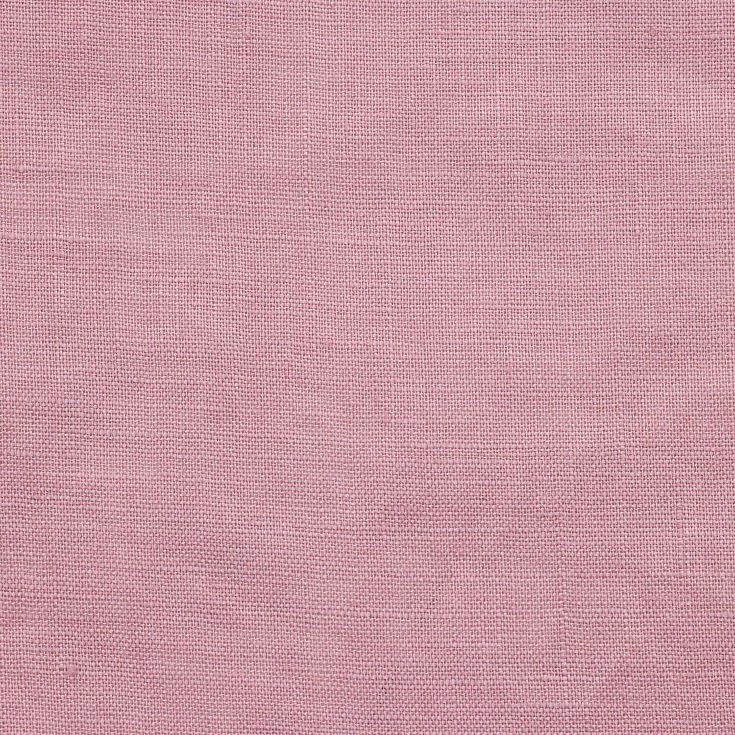 （無料サンプル）ベーシックリネン100％ 薄手無地 - cocca