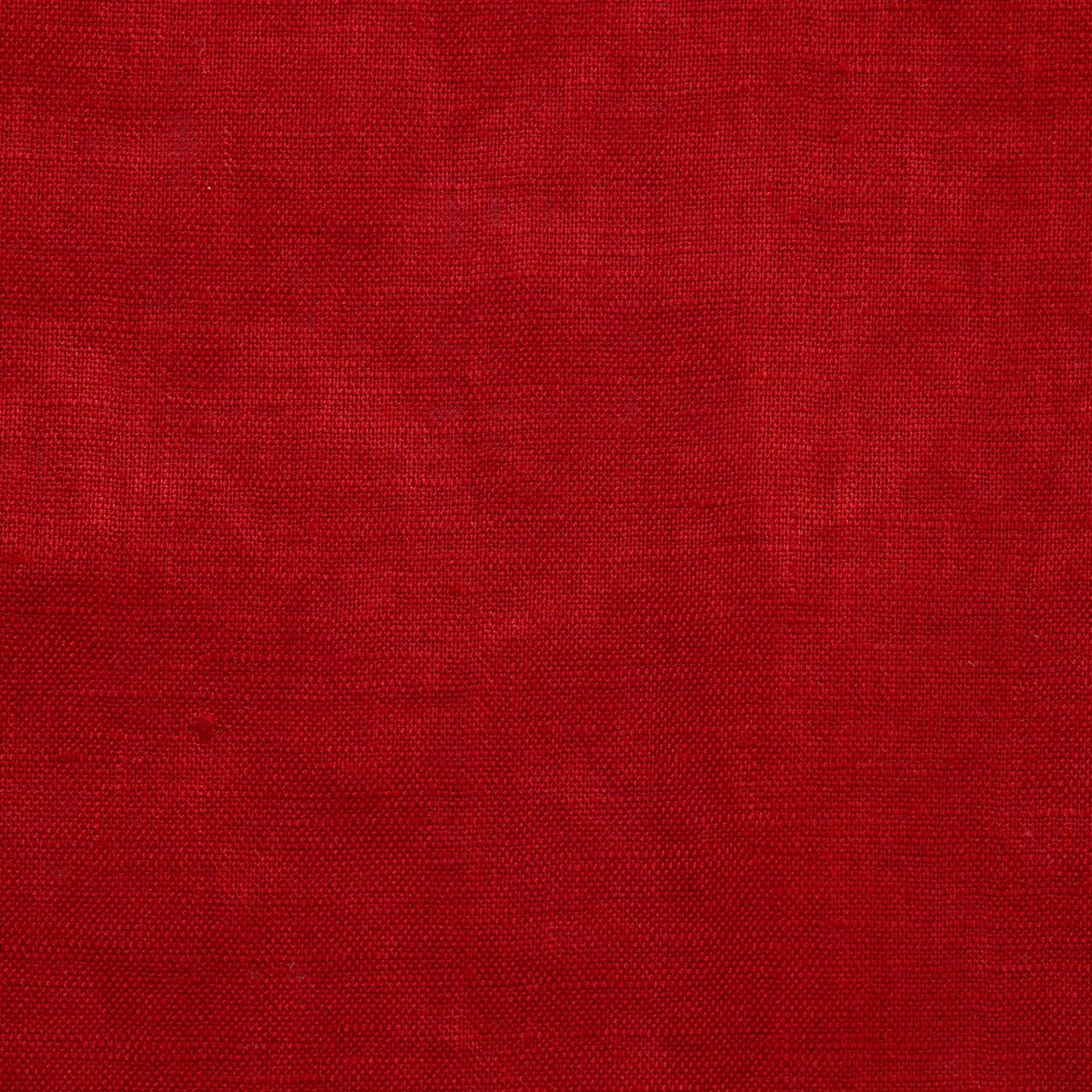 （無料サンプル）ベーシックリネン100％ 薄手無地 - cocca