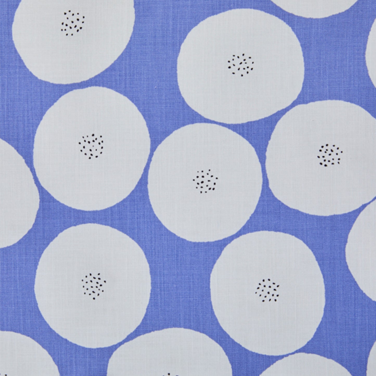 (無料サンプル) あんぱん 綿モーリー -MUDDY WORKS by tomotake-