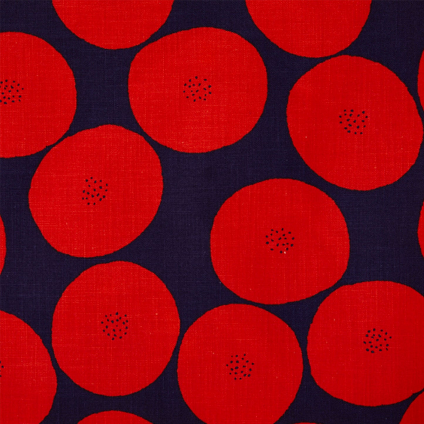 (無料サンプル) あんぱん 綿モーリー -MUDDY WORKS by tomotake-