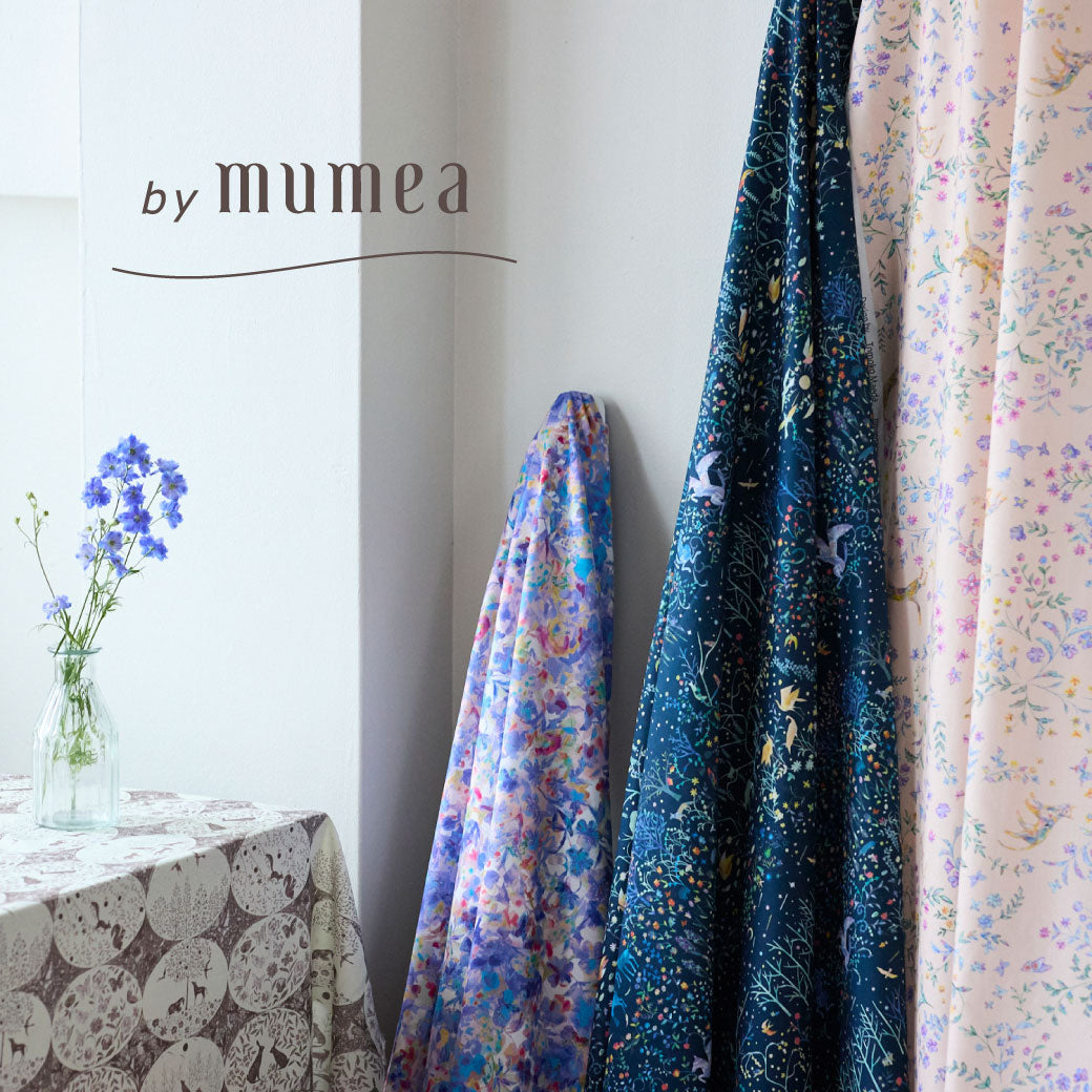 mumea_lp11.jpg__PID:82c76bef-bc6a-40ed-b65f-4d87390bf27c