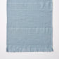 MIYAZAKI TOWEL 今治マフラー オリジナル ～綿100％～