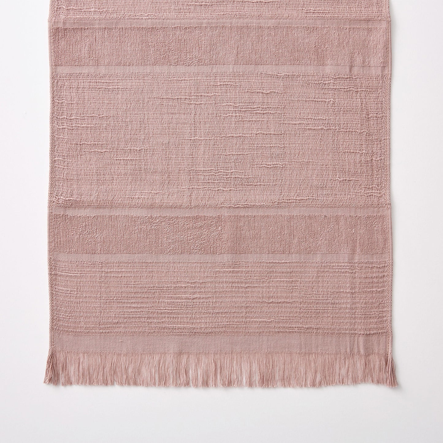 MIYAZAKI TOWEL 今治マフラー オリジナル ～綿100％～