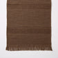 MIYAZAKI TOWEL 今治マフラー オリジナル ～綿100％～