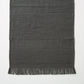 MIYAZAKI TOWEL 今治マフラー オリジナル ～綿100％～