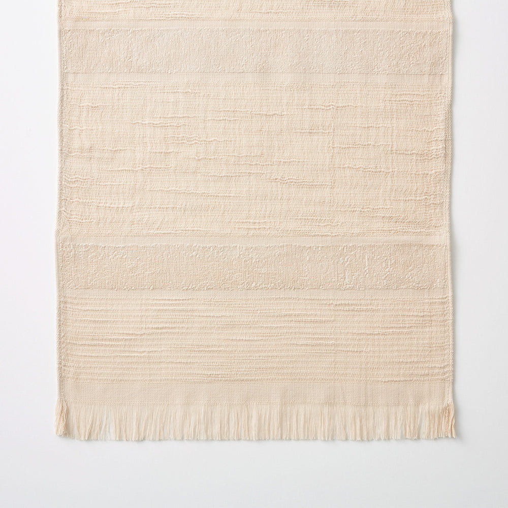 MIYAZAKI TOWEL 今治マフラー オリジナル ～綿100％～ TPS-1249-1A