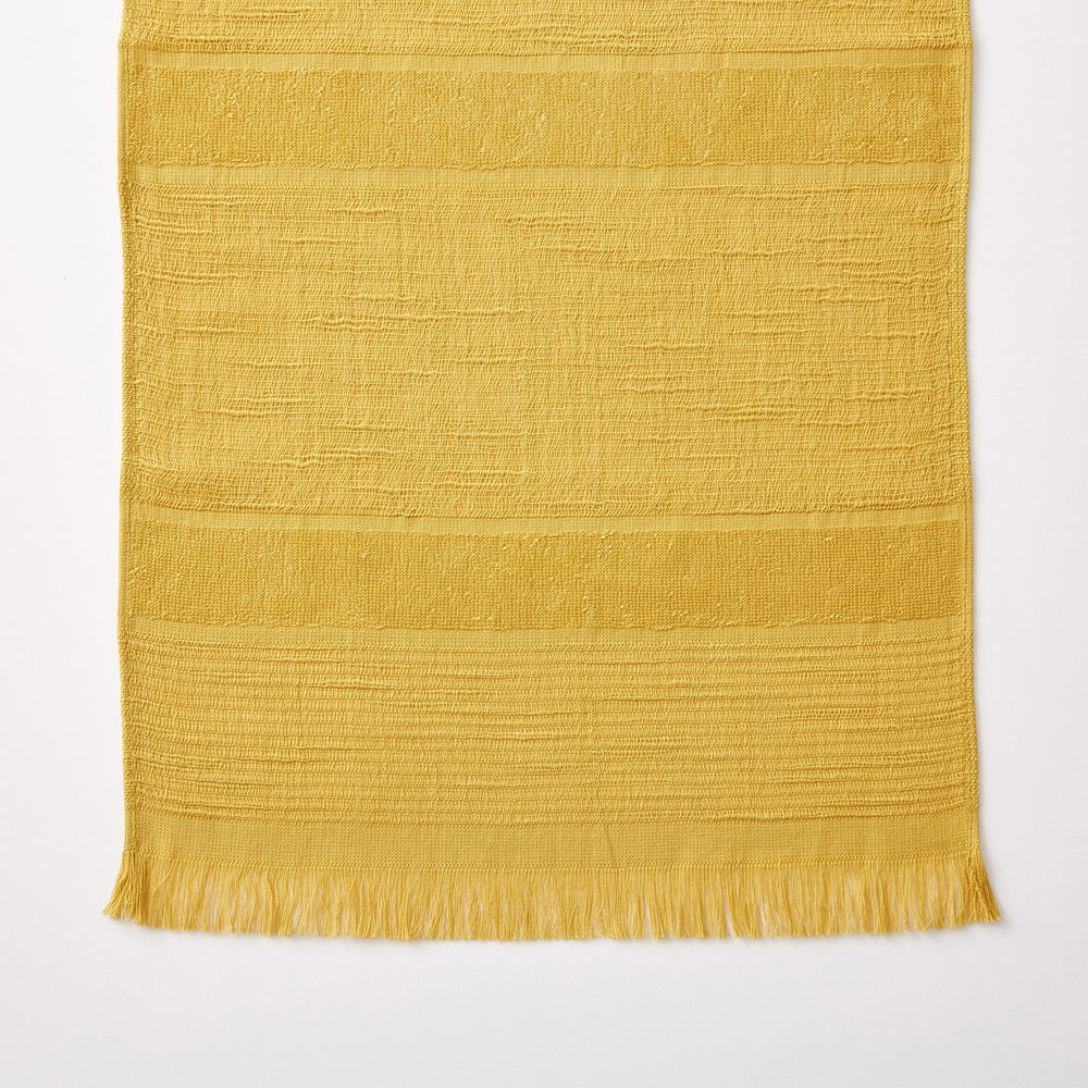 MIYAZAKI TOWEL 今治マフラー オリジナル ～綿100％～ TPS-1249-1A