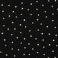 ミニドット エアタンブラー加工 ～綿麻シーチング～ - cocca