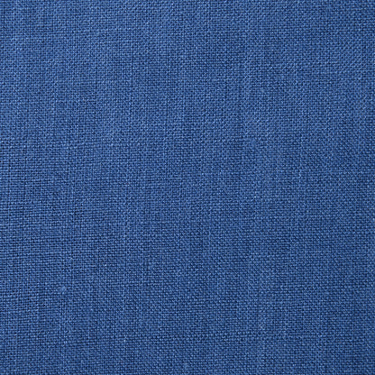 【SALE】NUNO TO MONO ベーシックリネン100％ 無地