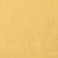 【SALE】NUNO TO MONO ベーシックリネン100％ 無地