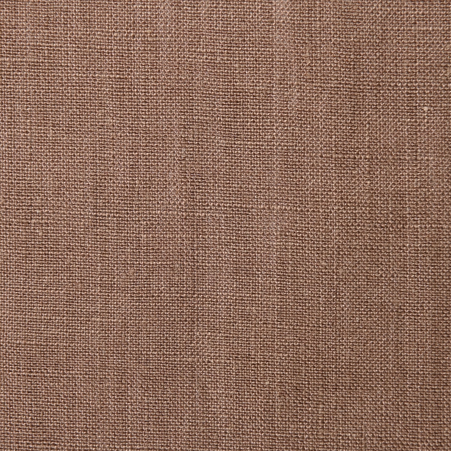 【SALE】NUNO TO MONO ベーシックリネン100％ 無地