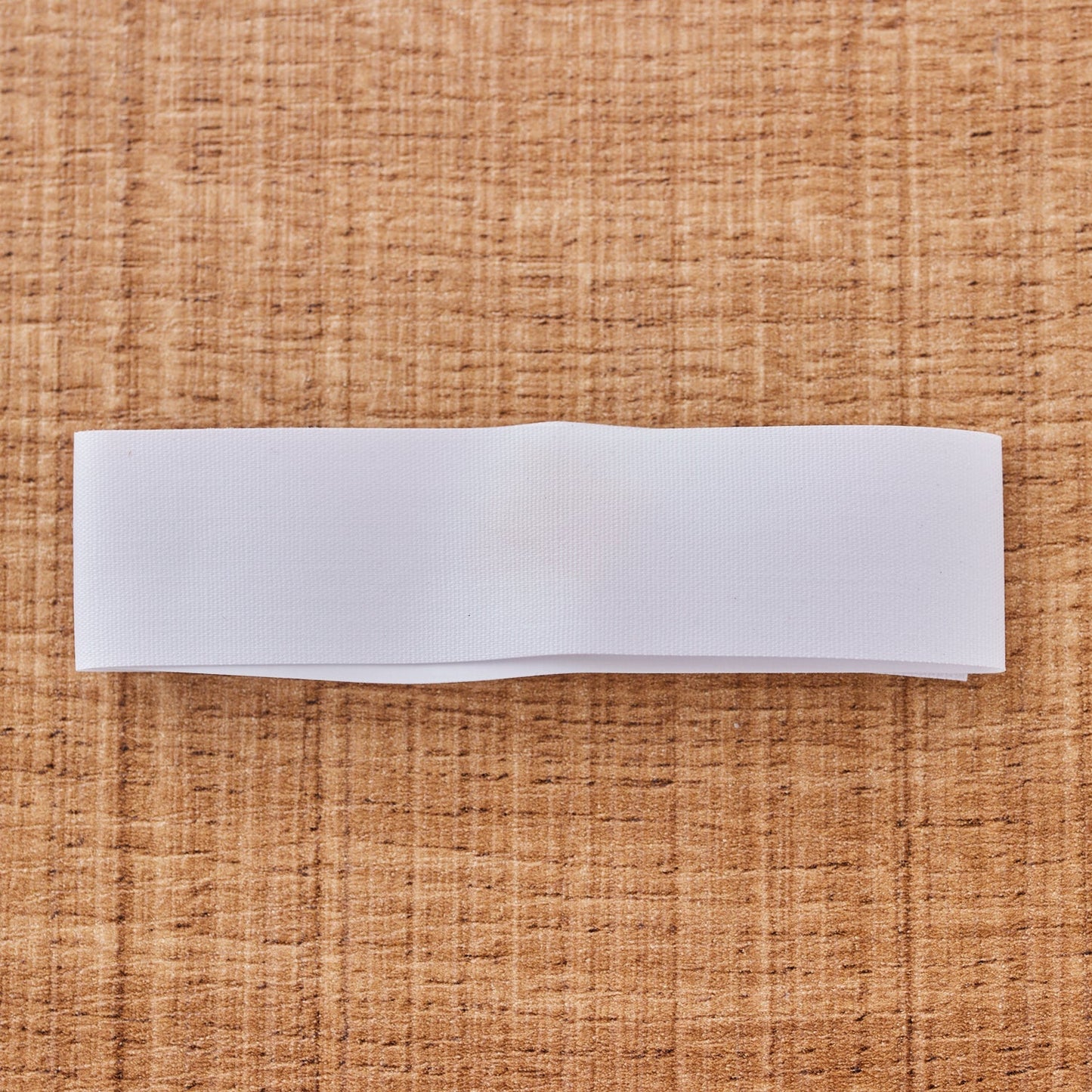 FULL×FULL plain ～ 副資材セット～
