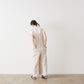 【SALE】NUNO TO MONO ベーシックリネン100％ 無地
