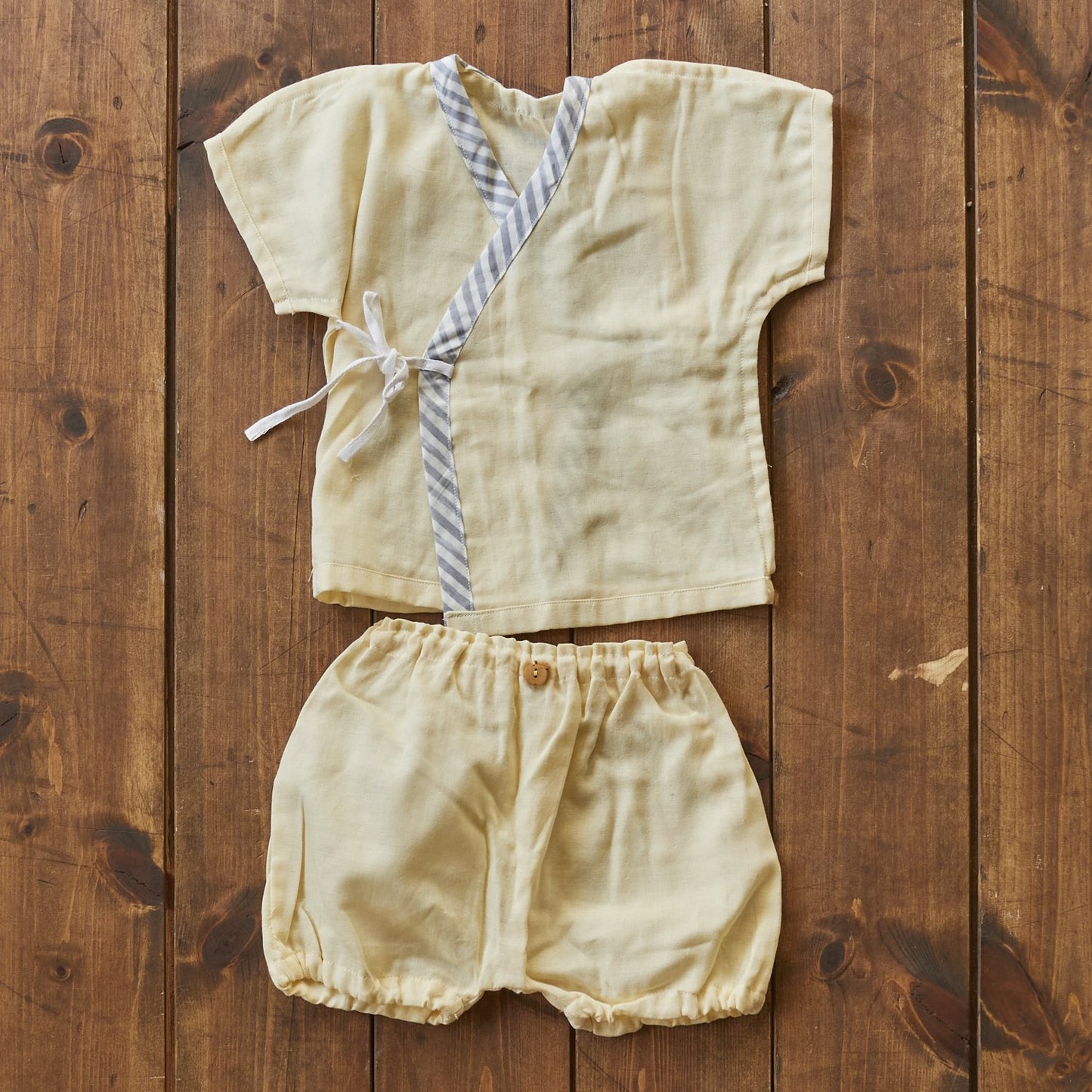 (無料サンプル)【ロングセラー】日本製 オーガニックコットン100％ダブルガーゼ