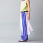 (無料サンプル)［nani IRO］Naomi Ito Linen colors Light  ライトリネンコットン - cocca