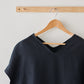 【SALE】NUNO TO MONO ベーシックリネン100％ 無地