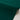 グリーン（green）
