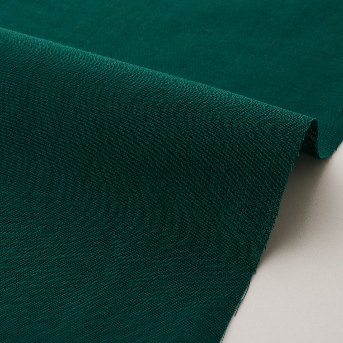 (無料サンプル)【ロングセラー】日本製 オーガニックコットン100％ダブルガーゼ