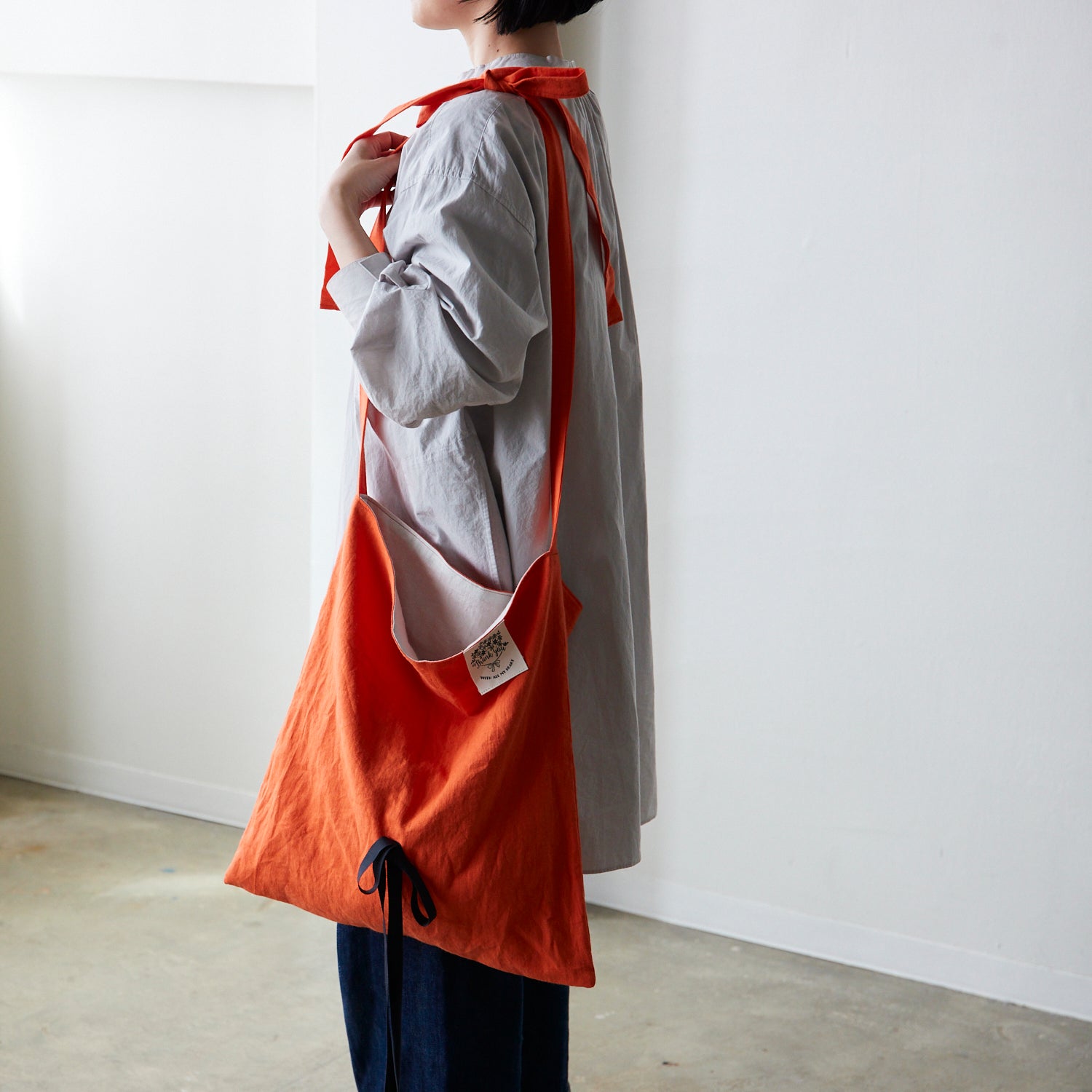 【chacoco34】ハンドメイド＊トートバックセット 0510120131.jpg?v=1684486064