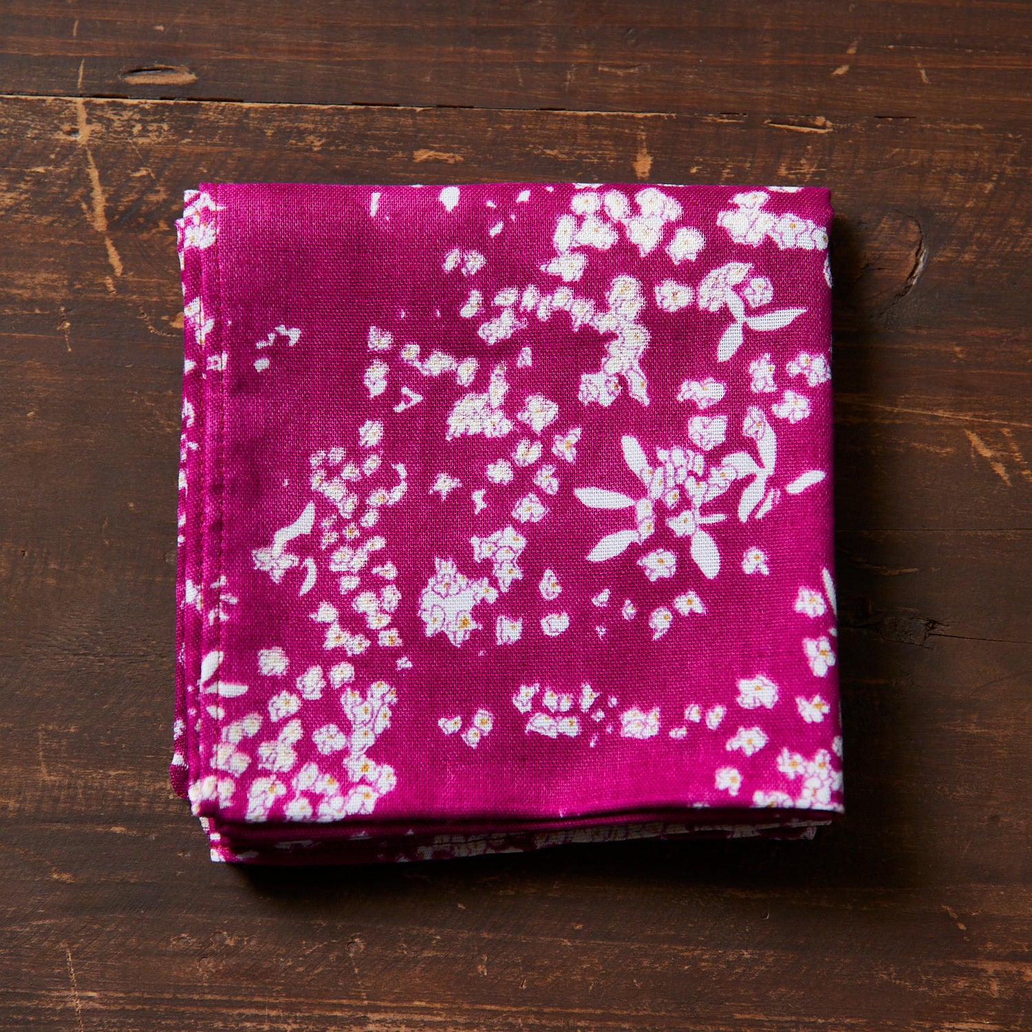 mamirin様ガーゼハンカチタオル