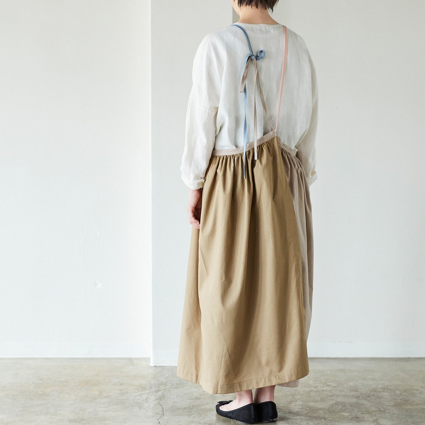 【ロングセラー】日本製 オーガニックコットン100% シーチング - cocca