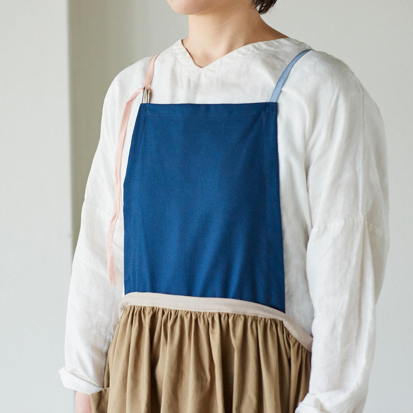 【ロングセラー】日本製 オーガニックコットン100% シーチング - cocca