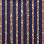 (無料サンプル)echino/エチノ 2021～patterns～kigi～綿麻キャンバス