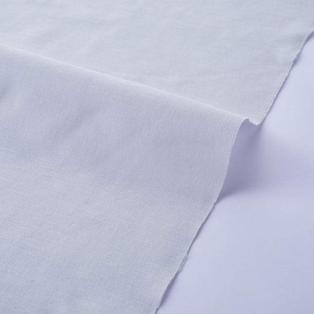 【ロングセラー】日本製 オーガニックコットンダブルガーゼ - cocca