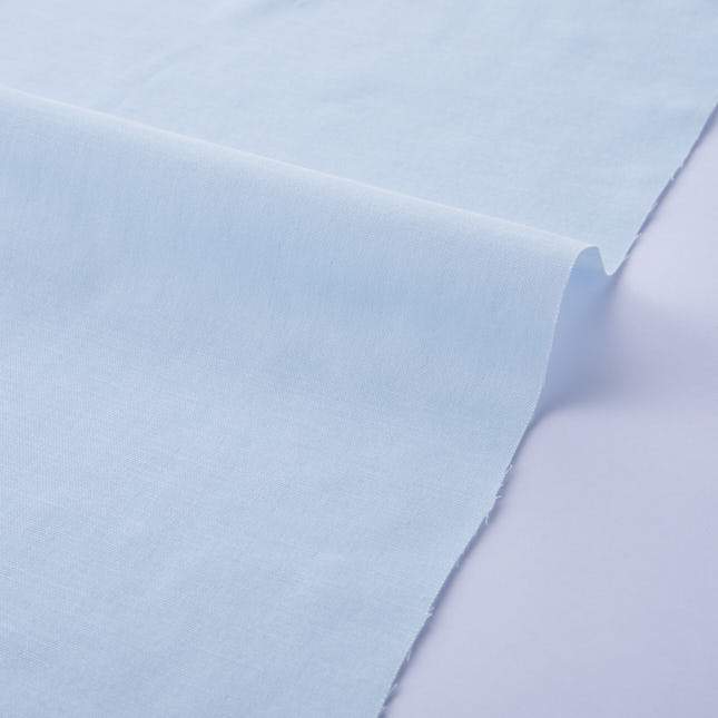 【ロングセラー】日本製 オーガニックコットンダブルガーゼ - cocca