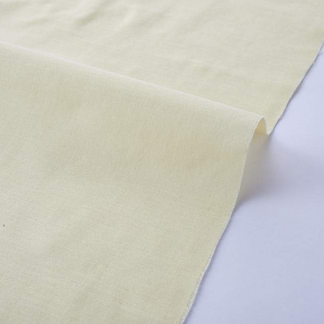 (無料サンプル)【ロングセラー】日本製 オーガニックコットン100％ダブルガーゼ