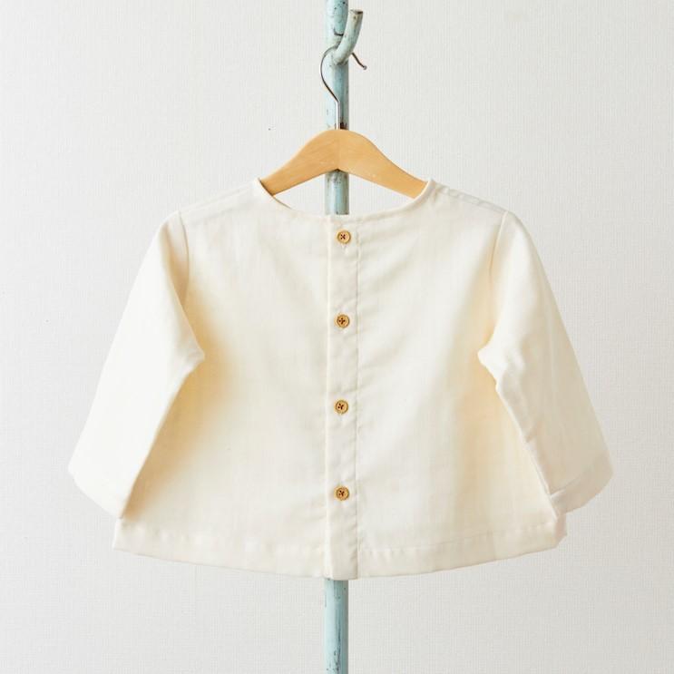 (無料サンプル)【ロングセラー】日本製 オーガニックコットン100％ダブルガーゼ