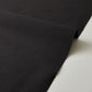 【ロングセラー】日本製 オーガニックコットン100% オックス - cocca