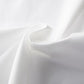 【ロングセラー】日本製 オーガニックコットン100% シーチング - cocca
