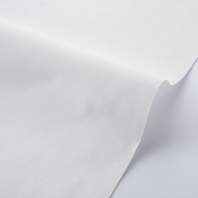 (無料サンプル)日本製オーガニックコットン100％シーチング - cocca