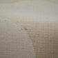 (無料サンプル) あんぱん -MUDDY WORKS by tomotake-　綿モーリー - cocca