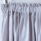 【SALE】NUNO TO MONO ベーシックリネン100％ 無地
