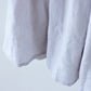 【SALE】NUNO TO MONO ベーシックリネン100％ 無地